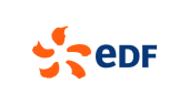 EDF