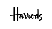 Harrods