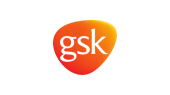 GSK