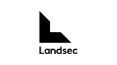 Landsec