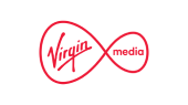 Virgin Media