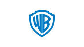 Warner Bros